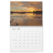 calendrier Reykjavik 2026 (Mar 2027)