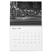 Calendrier Richmond la Virginie (Feb 2027)