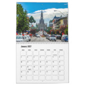 Calendrier Rio Grande do Sul-Brésil (Jan 2027)