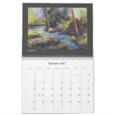 Calendrier Robin26 2020 (Jan 2027)