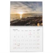 Calendrier Rockport mA (Jan 2026)