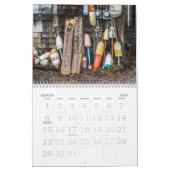 Calendrier Rockport mA (Mar 2026)