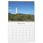 Calendrier route maritime australie 2025 (Feb 2026)