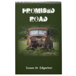 Calendrier routier promis