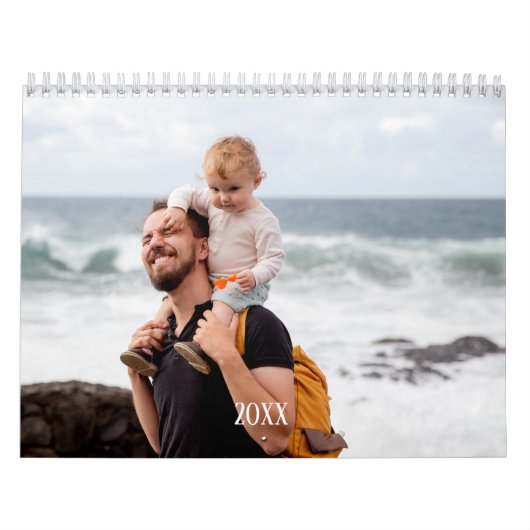 Calendrier Routine d'entraînement et plan de repas pour la sa (Protection)