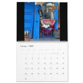 Calendrier RSD dans le monde | Chats du Maroc (Jan 2027)