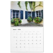 Calendrier RSD dans le monde | Klagenkurt Autriche (Mar 2026)