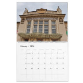 Calendrier RSD dans le monde | Klagenkurt Autriche (Feb 2026)