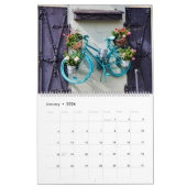 Calendrier RSD dans le monde | Klagenkurt Autriche (Jan 2026)