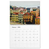 Calendrier RSD dans le monde | Lisbonne Portugal (Feb 2026)