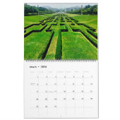 Calendrier RSD dans le monde | Lisbonne Portugal (Mar 2026)