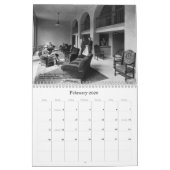 Calendrier Sacramento moderne, les années 1920 - les années (Feb 2026)