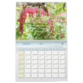 Calendrier saisons des Écritures (Feb 2027)