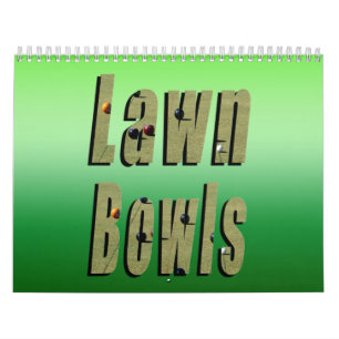 Calendrier Salles De Pelouse Images Et Dessins Calendrier,