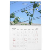 Calendrier Salon de l'aéronautique d'UFO au-dessus de (Mar 2027)