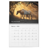 Calendrier Salt River Truth 2026 Wall Calendar (Feb 2026)