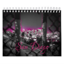 San Diego