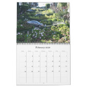 calendrier san fran 2025 (Feb 2026)