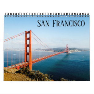 calendrier san fran 2027
