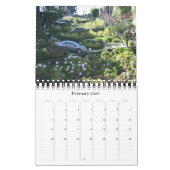 Calendrier san francisco 2025 (Feb 2026)