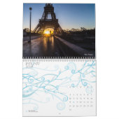 Calendrier Sanrise et coucher du soleil (Jan 2027)