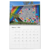 Calendrier Sarasota 2025 (Feb 2026)