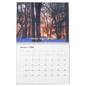 Calendrier Sauk Rapids Pictorial Calendar 2026 (Jan 2026)