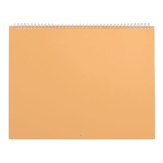 Calendrier Saumon #F38367, marguerite rose (Protection)