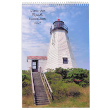 Scènes de Plymouth Massachusetts