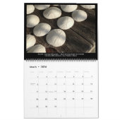 Calendrier Scenic South Beach in Westport Washington (Mar 2026)