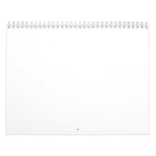 Calendrier School Daze Calendar (Protection)