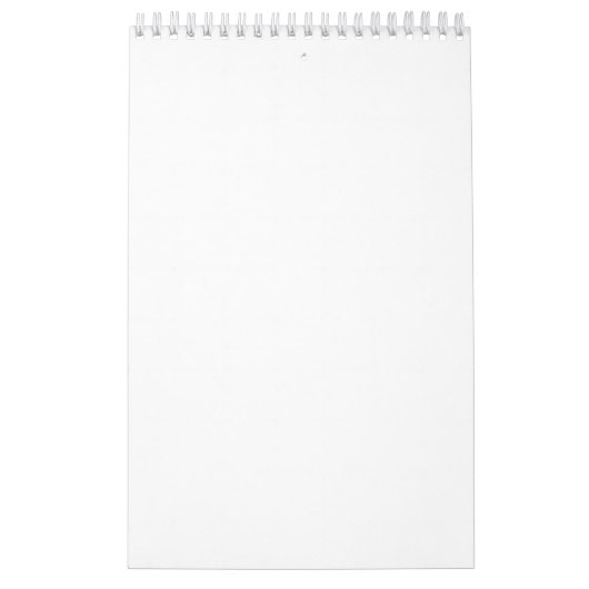 CALENDRIER SENSIBILISATION À LA DPOC 2021 (Protection)