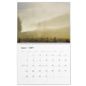 Calendrier Slovénie 2025 (Mar 2027)