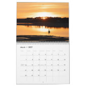 Calendrier Soirée de Sarah Woodbury à Caernarfon (Mar 2027)