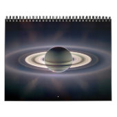 Calendrier spatial (Protection)