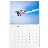 Calendrier Spectacle aérien à Cheyenne, Wyoming (Jan 2026)