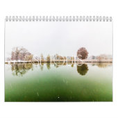 Calendrier St Louis, MOIS (Protection)