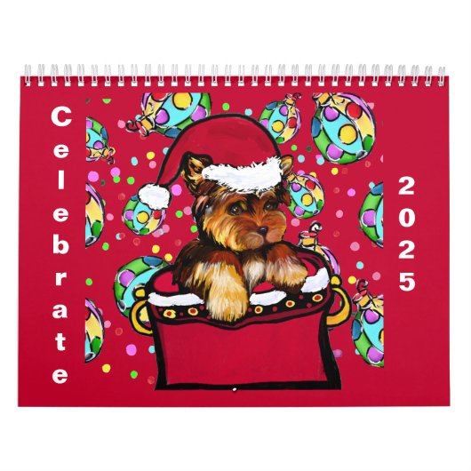 CALENDRIER SUCRERIE 2025 (Protection)