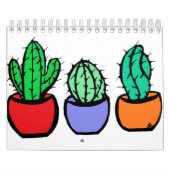 Calendrier Sud-Ouest (Protection)