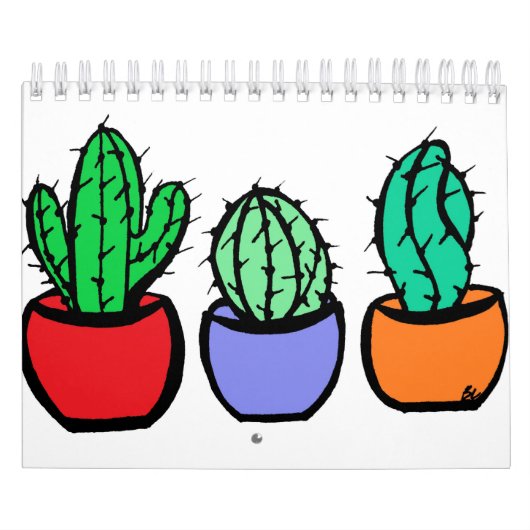 Calendrier Sud-Ouest (Protection)