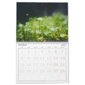 Calendrier Suisse avec Jours | 2026 (Feb 2027)