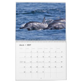 Calendrier Sultanat d'Oman (Mar 2027)