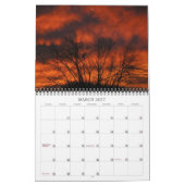 Calendrier Sunrise et coucher de soleil (Mar 2027)