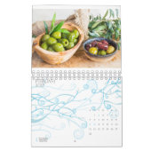 Calendrier Superalimentation (Feb 2027)