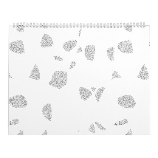 Calendrier Superfood, Mercure (Protection)