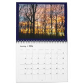 Calendrier - Surtout pour vous #2 (Jan 2026)