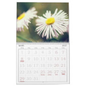 Calendrier Svensk Kalender med Helligdag | Sewden 2026 (Mar 2027)