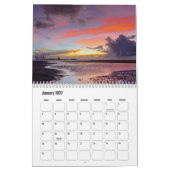 Calendrier Taipei-Taïwan (Jan 2027)