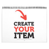 Calendrier Téléchargement fait sur commande de (Protection)