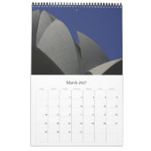Calendrier temple du lotus delhi (Mar 2027)